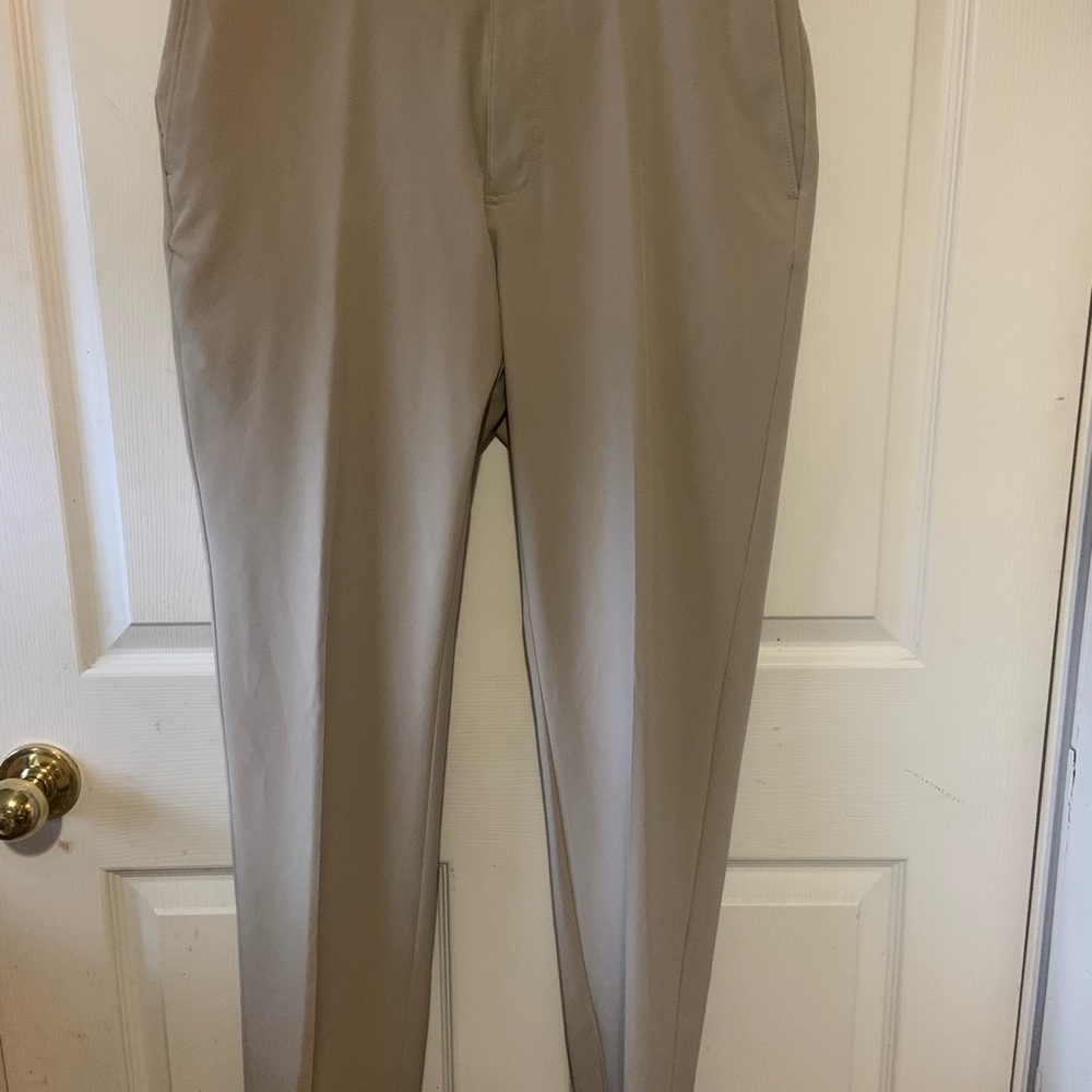 Ben Hogen Mens Pants